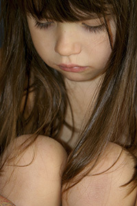 19.Топ-10 признаков токсичного стыда у человека