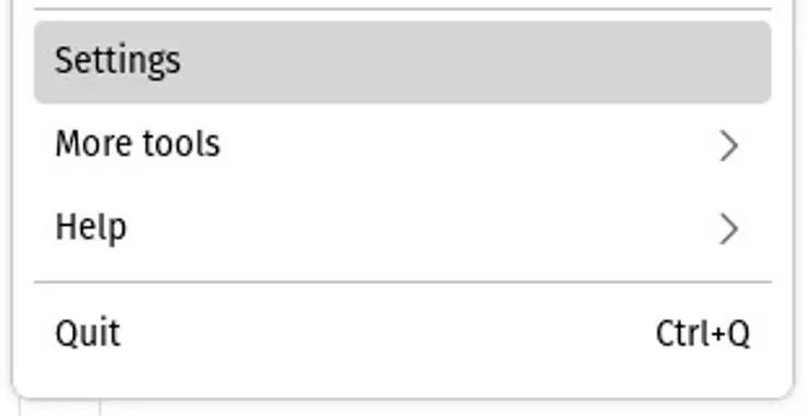 Как настроить инструмент поиска Firefox, чтобы он лучше соответствовал вашим потребностям