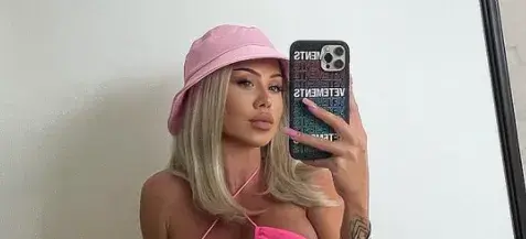 Instagram<span style=