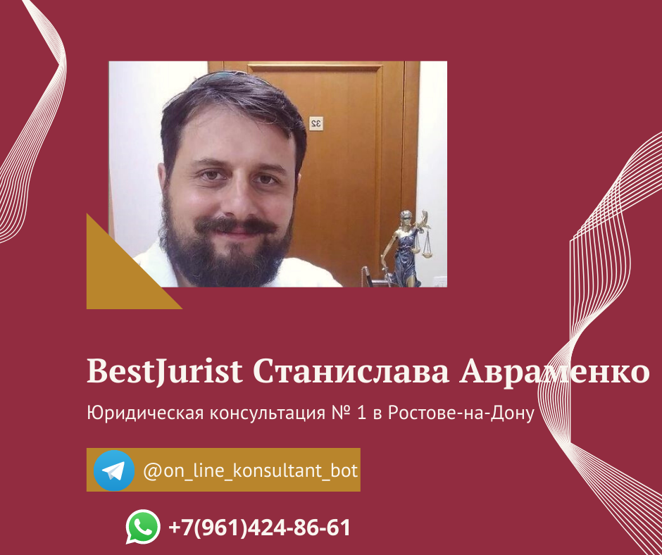 Торговый центр утонул, а Водоканал непричем