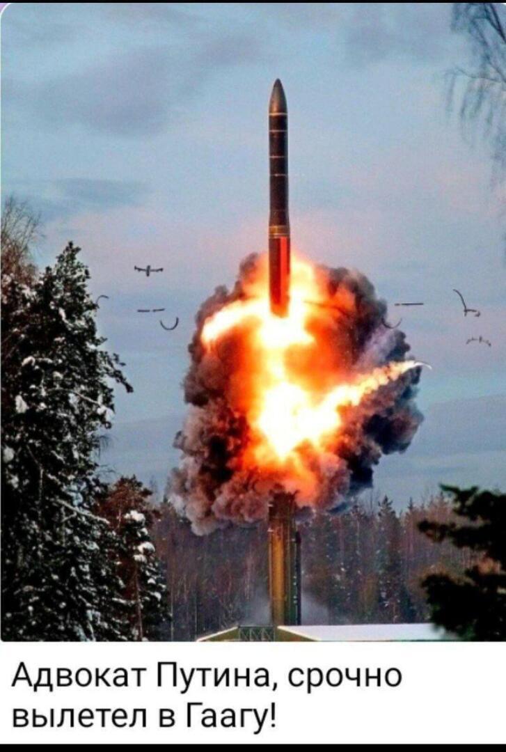 Англосаксы с разбитыми корытами.