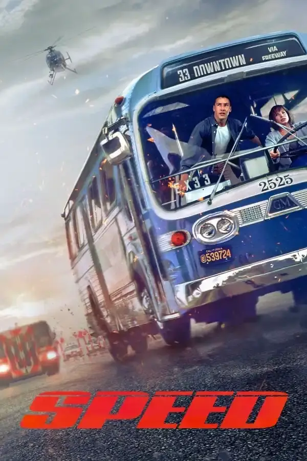 Рейтинг лучших боевиков с Киану Ривзом