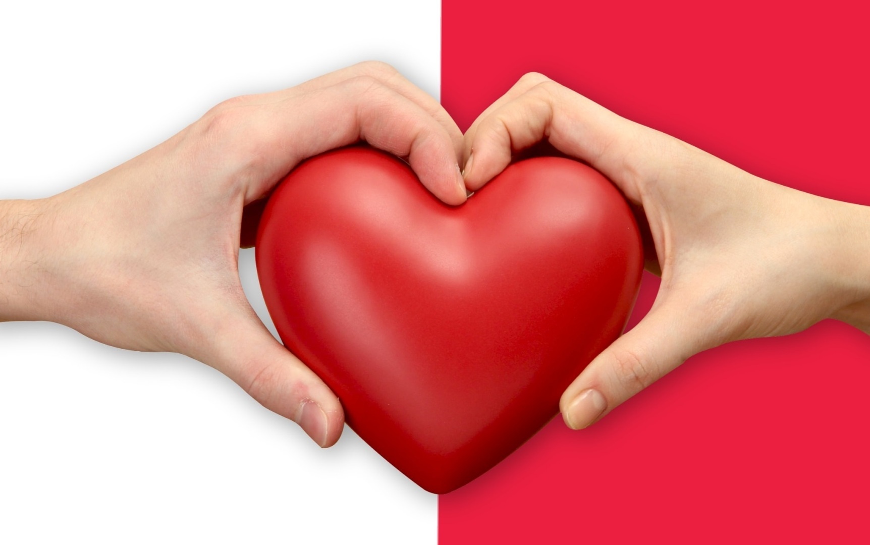 10 простых и эффективных способов улучшить состояние сердечно-сосудистой системы.