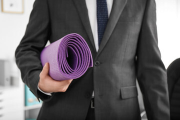 Как можно включить физическую активность в плотный график?