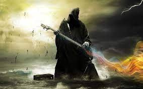 Что происходит после смерти: есть ли жизнь после смерти?