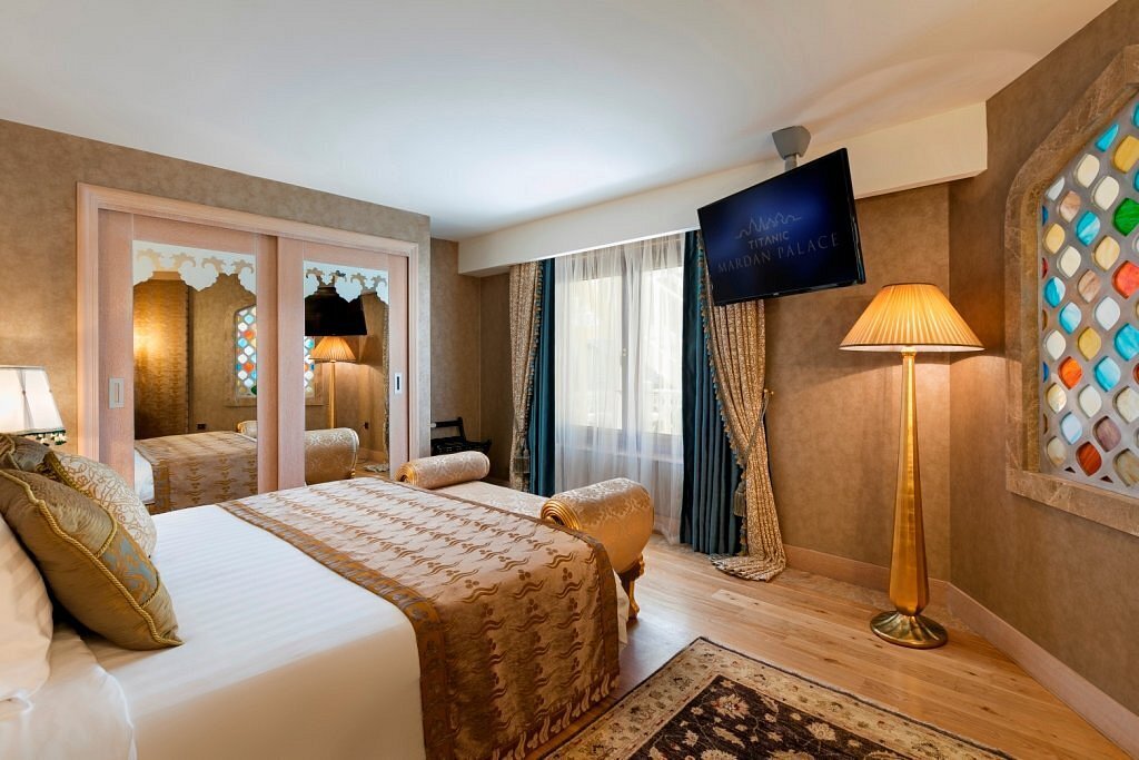 Цены на отдых Турция 2023. Выбор отелей Турция, что нужно знать. Отдых на двоих Турция, Кемер, Алания.