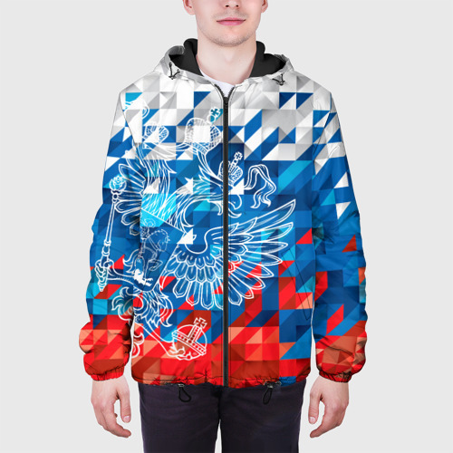 В своем выступлении в Госдуме Мишустин доложит о деятельности правительства в 2022 году