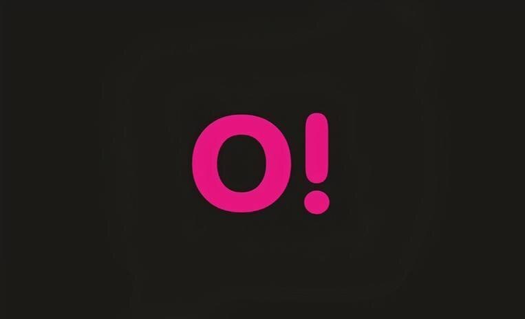 А вы знали это что: Буква «О» – самая Древняя в мире Она упоминалась в этом же виде ещё 3000 лет до н.э.