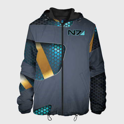 «Никому тебя не отдам»: Запад уничтожает Украину обедненным ураном