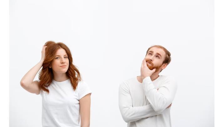 Нужно ли согласие родителей несовершеннолетнего дольщика, чтобы прописать в доме нового человека?