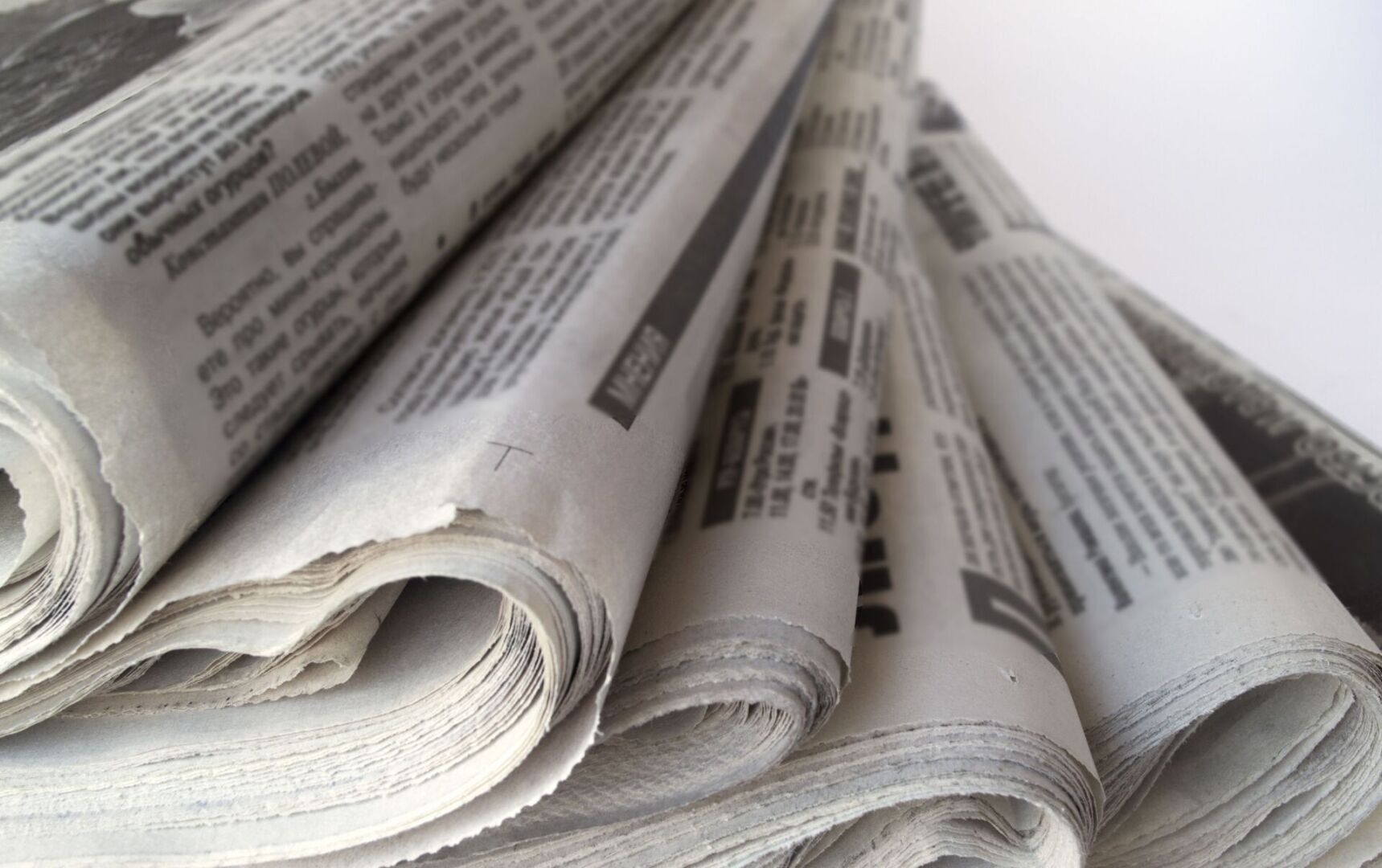 Выплаты по 10 000 рублей к пенсии и индексация: главные изменения с 1 апреля