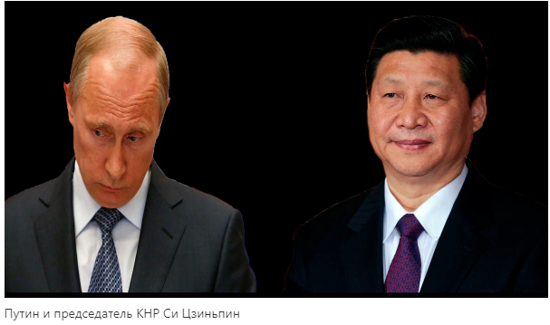 И снова деньги и снова политика