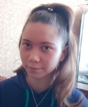 Отца – под арест, дочь – в приют! Тульские власти хотят создать опасный прецедент