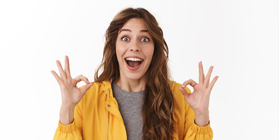 Как найти свое призвание и жить по своему предназначению.