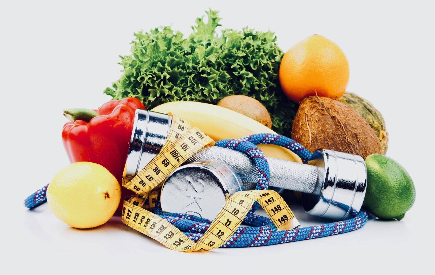 Путь к саморазвитию: 10 ключевых принципов для личностного роста и достижения целей