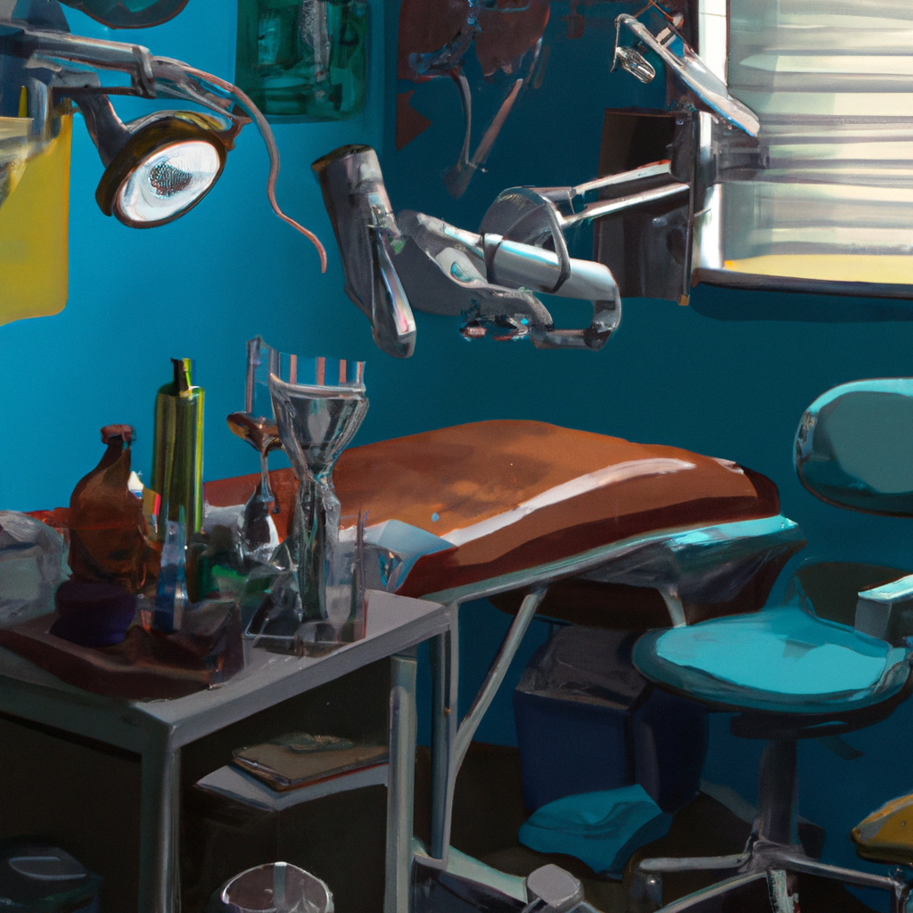 Как избавиться от синдрома раздраженного кишечника: советы и рекомендации