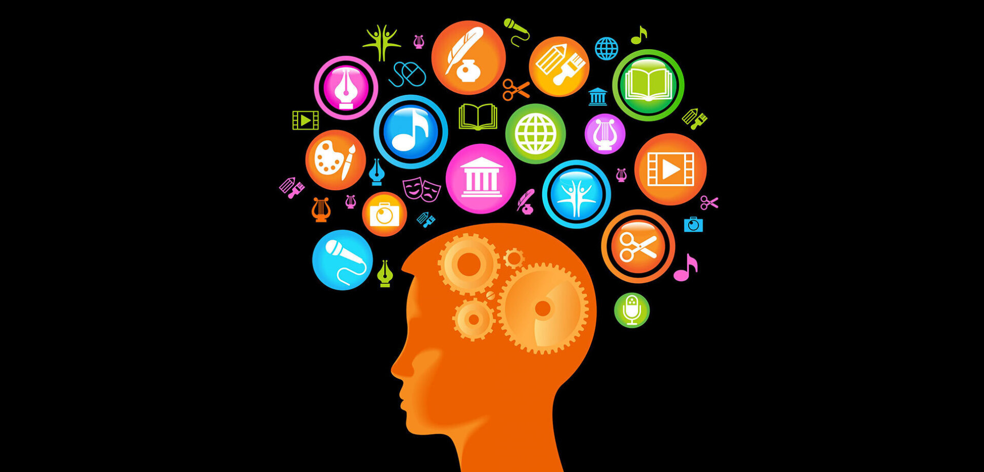 Путь к саморазвитию: 10 ключевых принципов для личностного роста и достижения целей