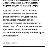 688A0E0A-57C9-45D1-8A43-DF5FCBB898C8.png