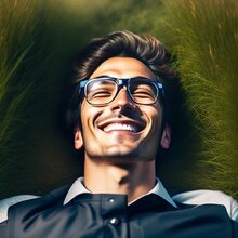 Игорь, г. Фрязино