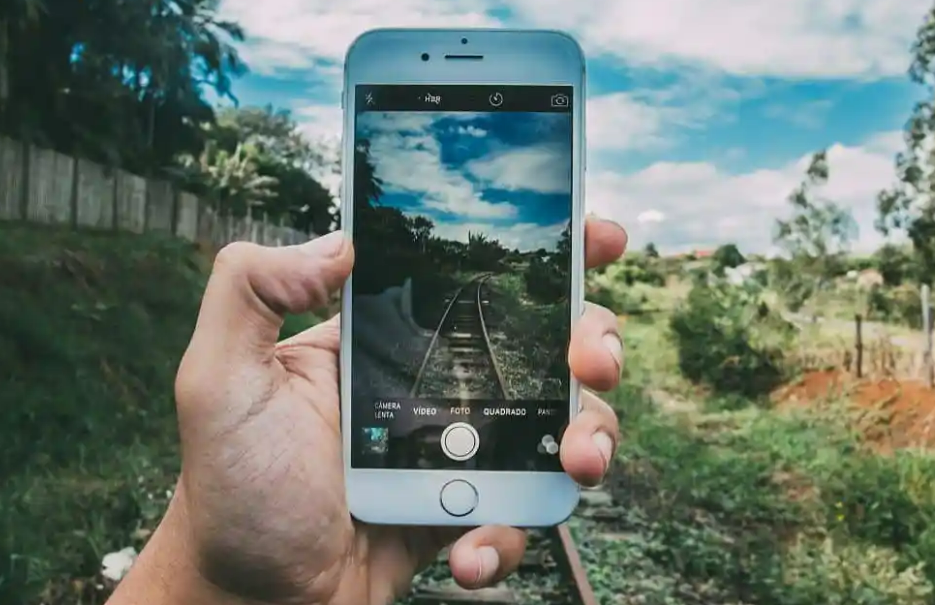 Что такое Айфон и для чего он нужен ?