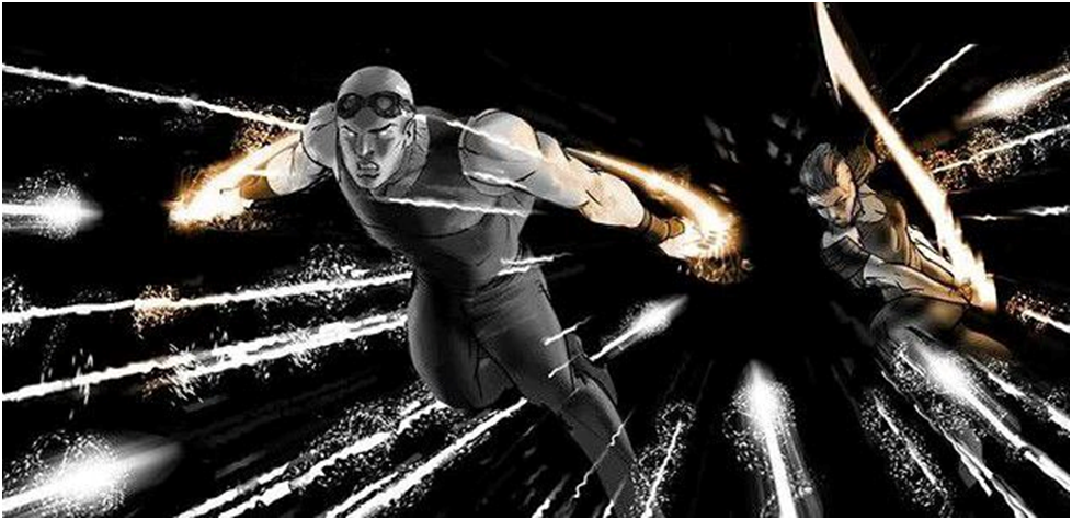 Возвращение Вина Дизеля: Форсаж 10 и продолжение Риддика