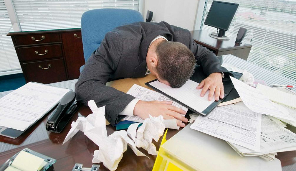 Почему 90% населения в России живут так, и хорошо ли они живут?