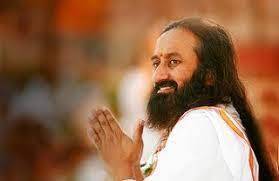 Уникальная дыхательная техника!