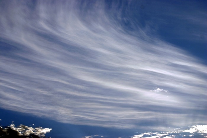 Интересные факты и версии. Часть 3.