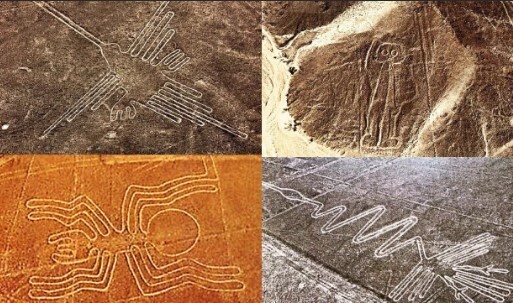 🌍Топ 10 аномальных мест в мире. Аномальные зоны России и в мире, которые стоит увидеть. Почему эти зоны аномальны? Фото и видео.🌍