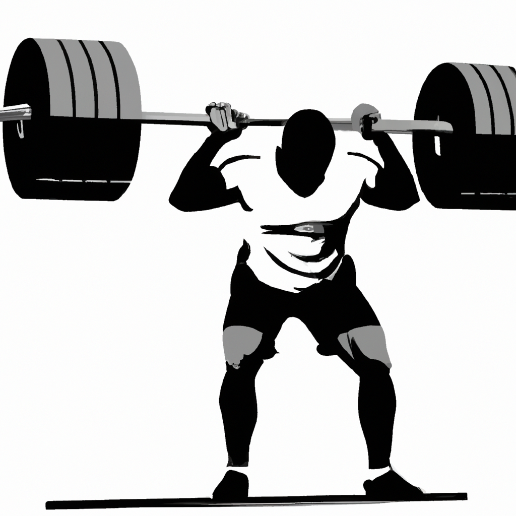 На что вы готовы ради успеха?