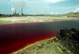 🌍Топ 10 аномальных мест в мире. Аномальные зоны России и в мире, которые стоит увидеть. Почему эти зоны аномальны? Фото и видео.🌍