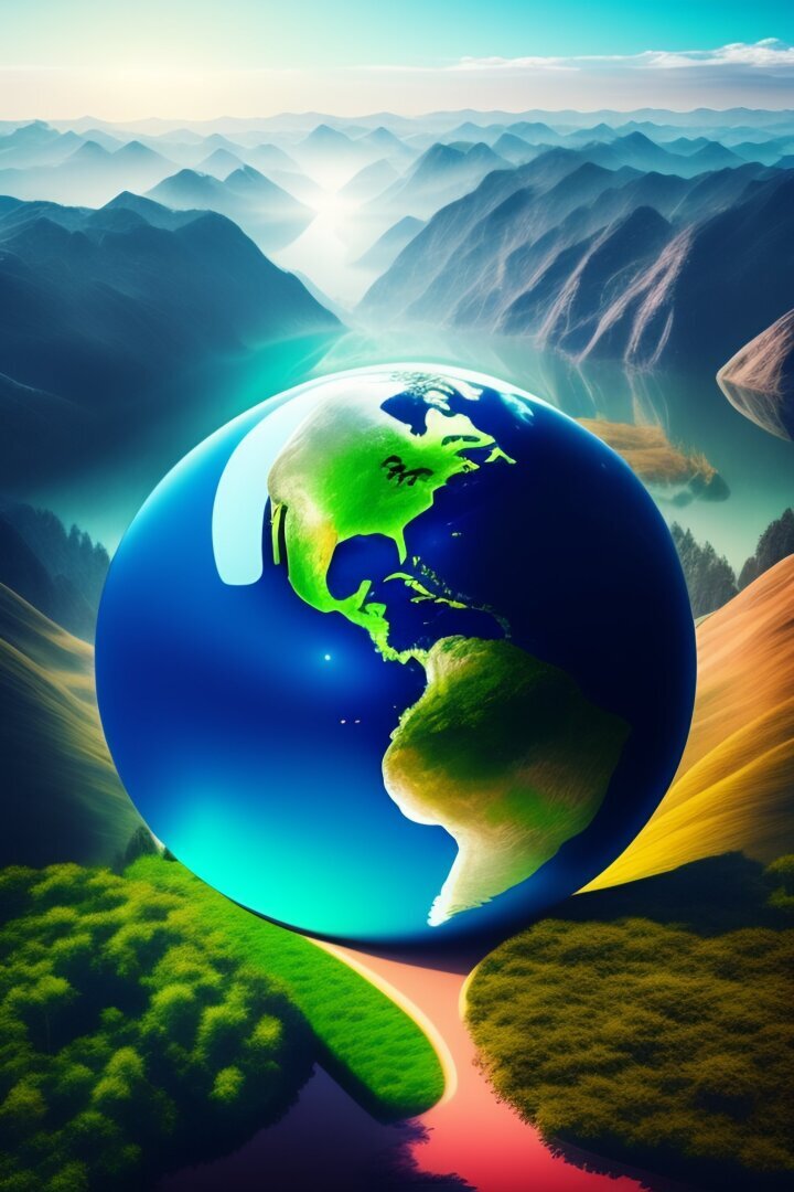 Совершенен ли наш мир?