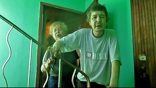 Неприятные соседи отравляют жизнь – как с ними совладать. 3 совета, которые могут помочь