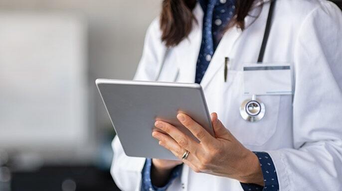 Продвижение легализации ассистированного самоубийства в США вызывает тревогу у врачей, защитников прав инвалидов: 'Где провести черту?'