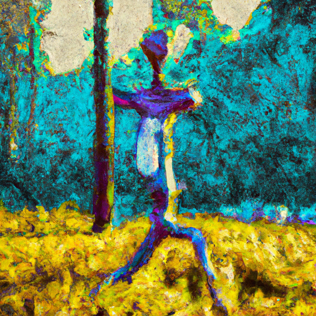 Как избавиться от синдрома раздраженного кишечника: советы и рекомендации