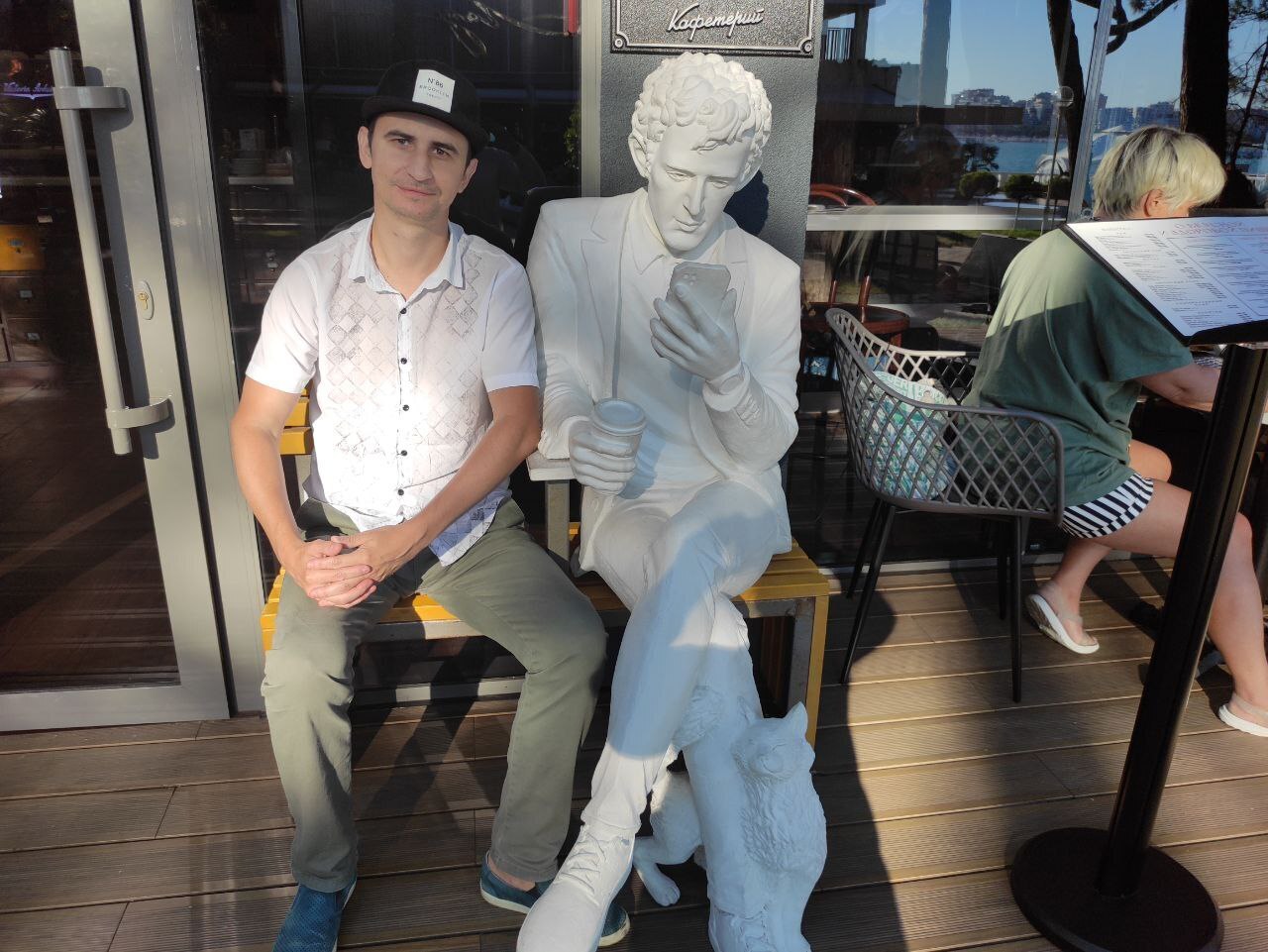 Нужно ли распределять студентов после вуза