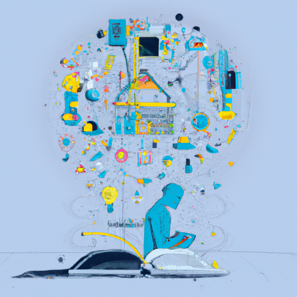 На что вы готовы ради успеха?