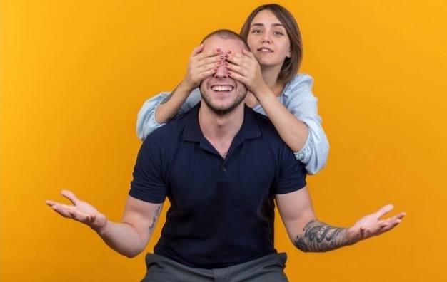 Я тебя любила, разок лишь изменила... Нужно ли рассказывать мужу об измене и о том, что он воспитывает чужого ребёнка?