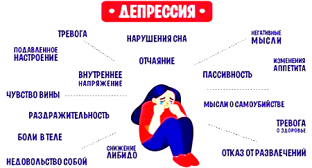 Что происходит, когда планы глобалистов воплощаются поэтапно?!