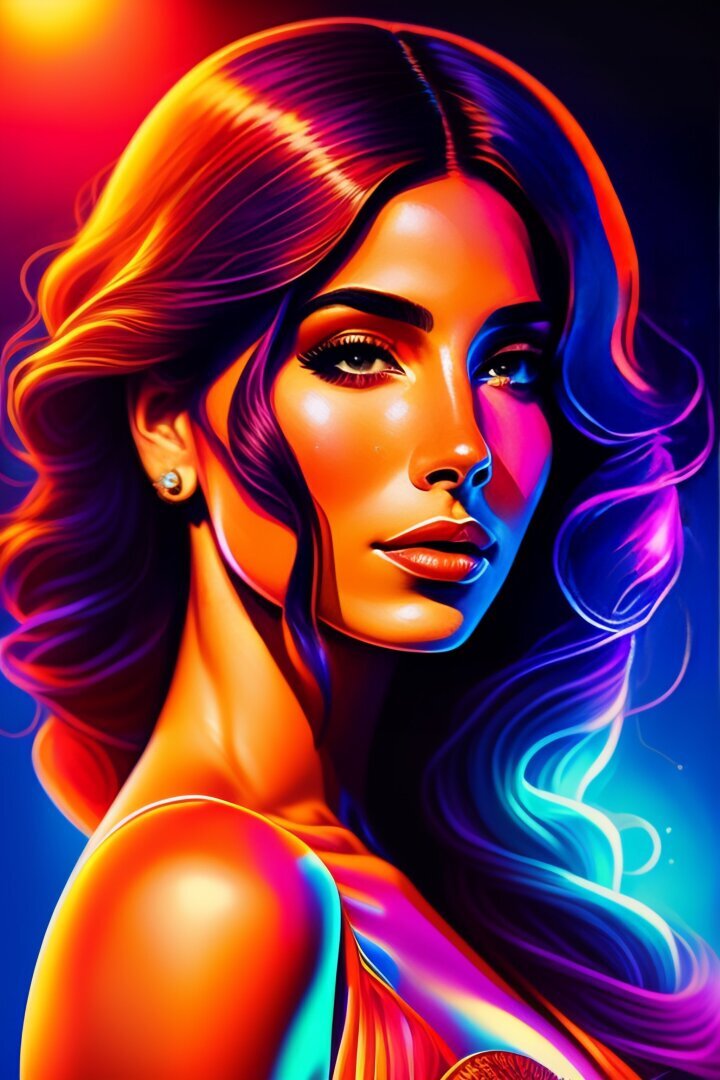 Как я пришёл к Цигун