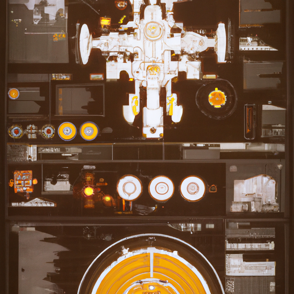 От идеи до реализации: путь к успеху
