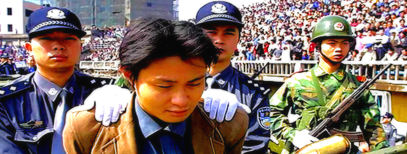 Что происходит, когда планы глобалистов воплощаются поэтапно?!