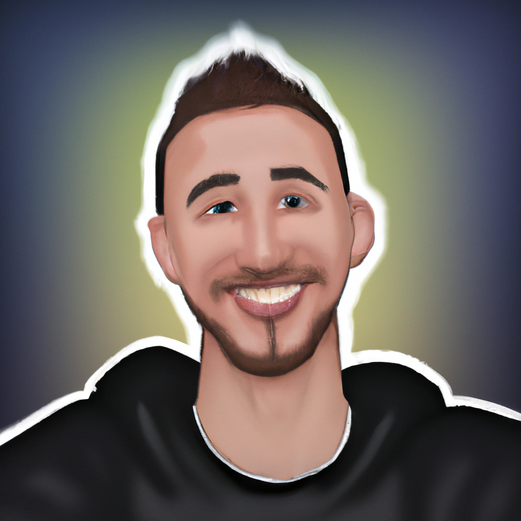 Как избавиться от синдрома раздраженного кишечника: советы и рекомендации