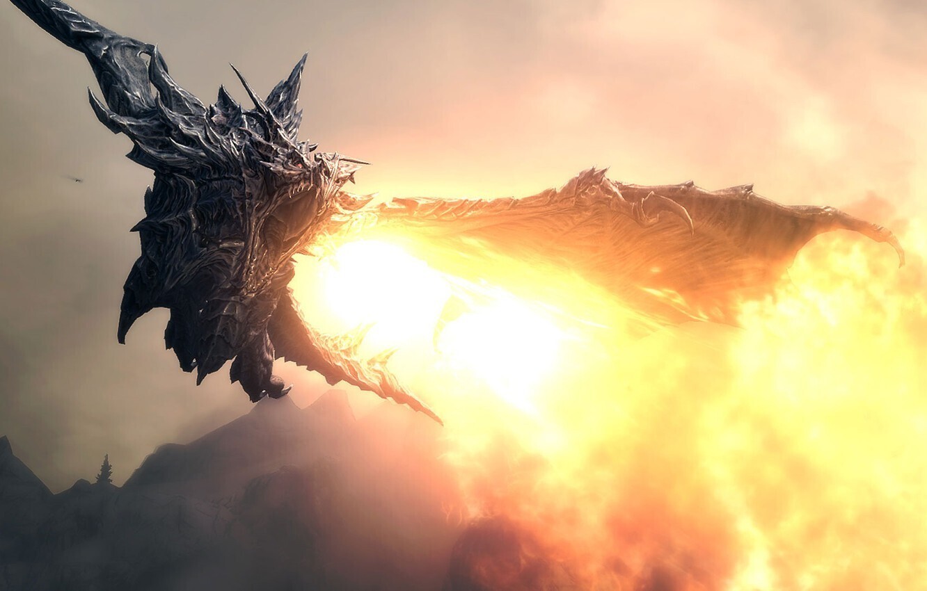 Топ- 10 самых популярных игр на сегодня