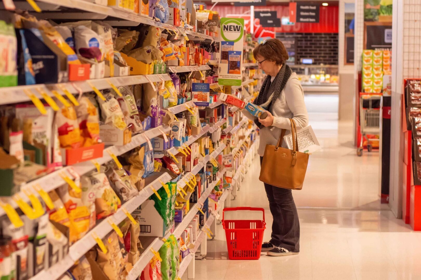 Главная причина бедности россиян