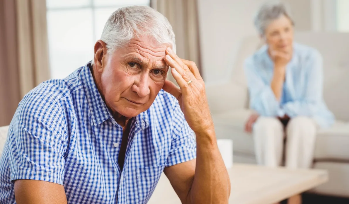 Роста пенсий не ждите