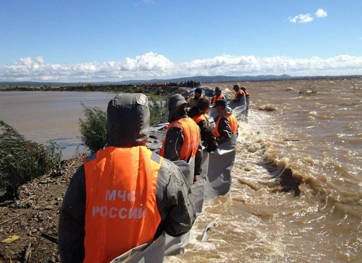 Не по протоколу: заморский Кирби упрекнул русских летчиков за дерзко и безрассудно сбитый беспилотник