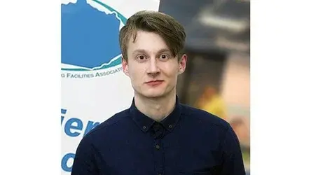 Что нужно сделать, чтобы в 25 лет стать советником президента?