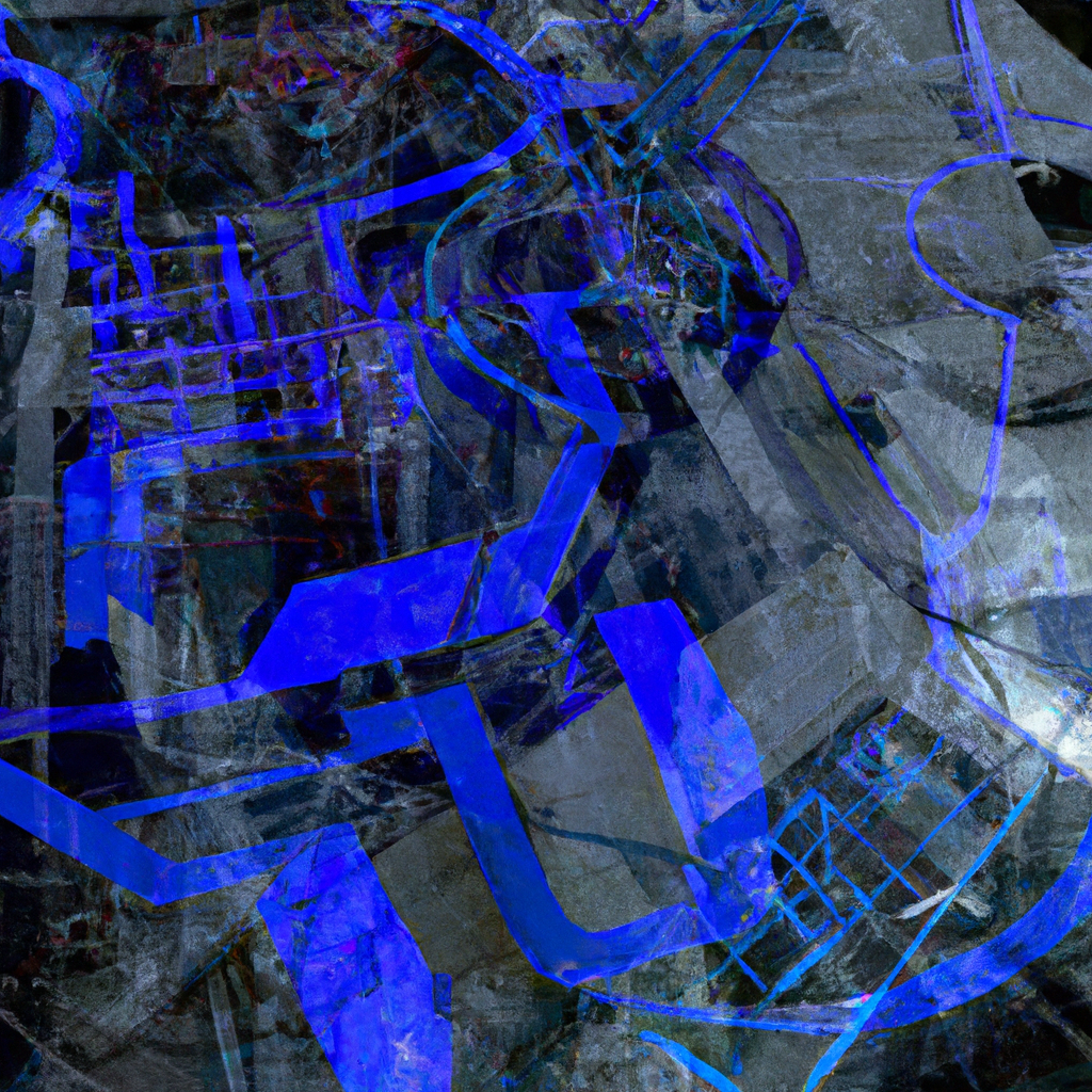 От идеи до реализации: путь к успеху