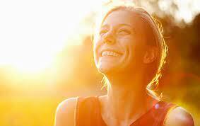 Чудесная организация!Помагает людям справиться со стрессом.